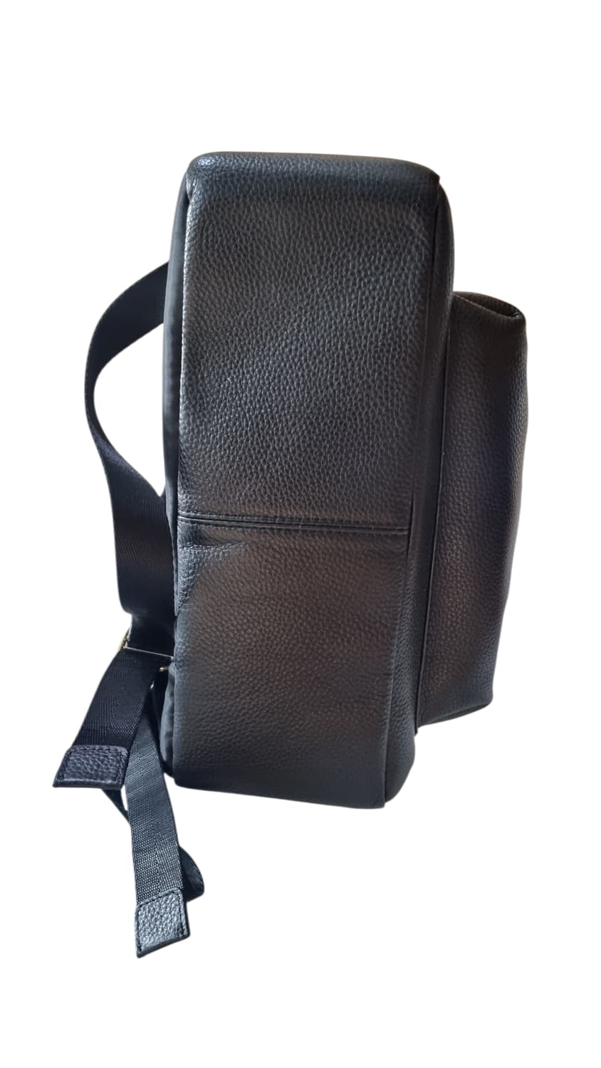 코치 백팩 (가죽+나일론) 상품이미지5