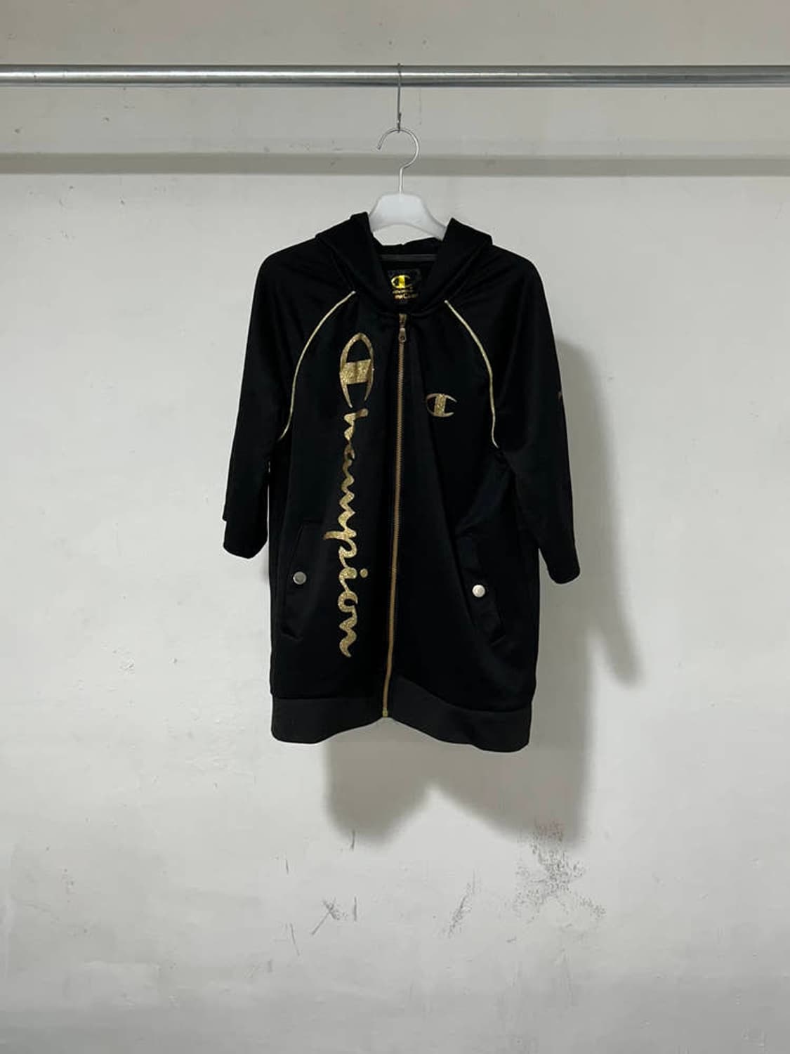 vtg jacket 상품이미지2