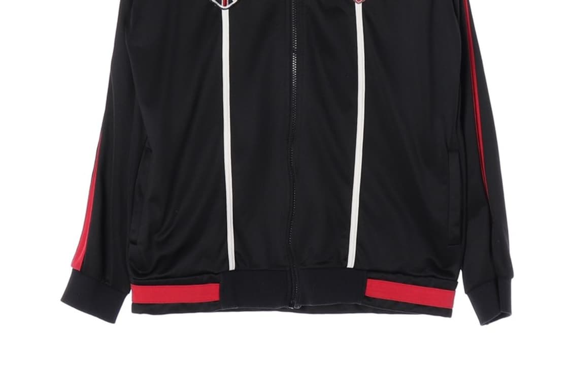 ENGLAND 져지 상품이미지4