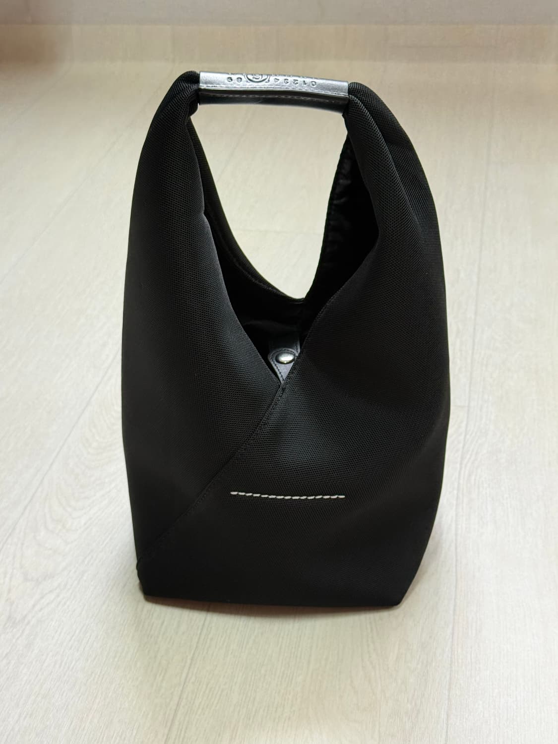 MM6 재패니즈백 상품이미지3