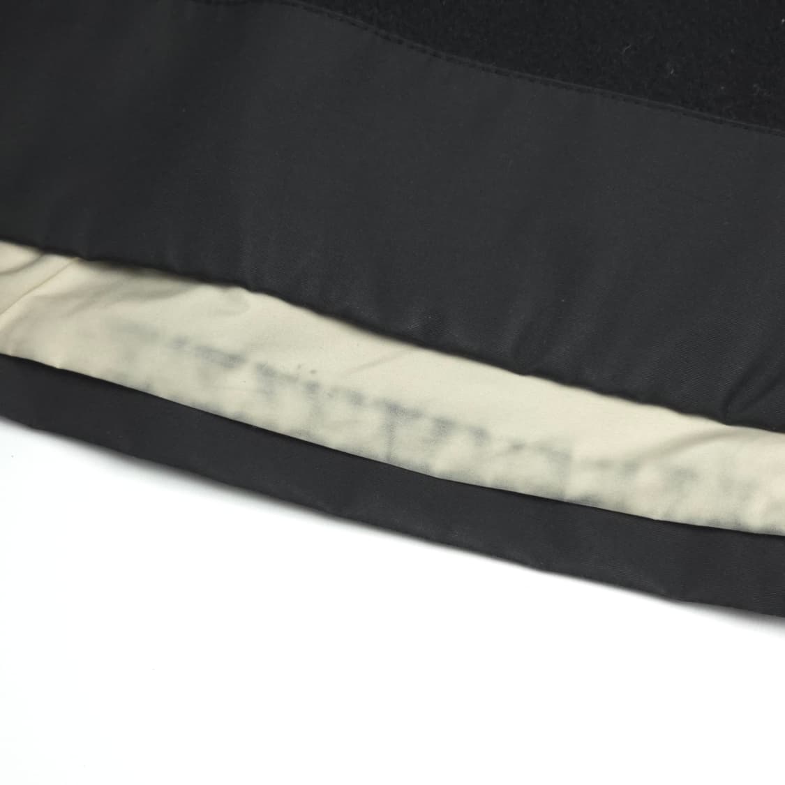 [50(M~L)] CP컴퍼니 듀얼레이어 필드자켓 상품이미지9