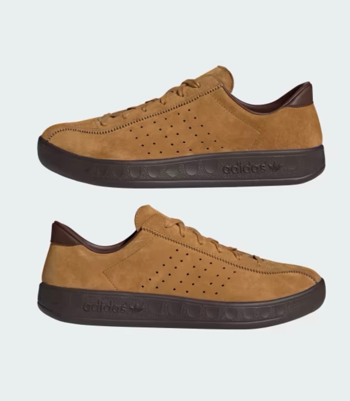 아디다스 마요르카 신발 상품이미지1