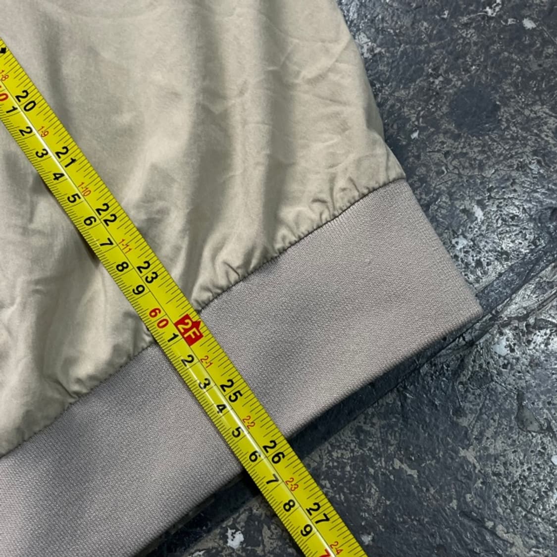 100 데상트 웜업 상품이미지9