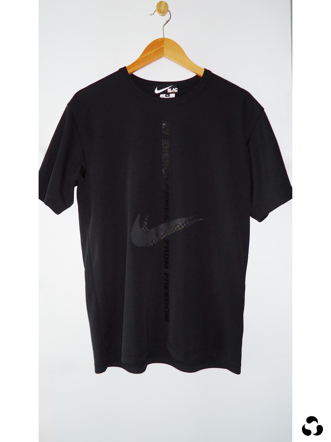 Nike 春夏21 티셔츠 상품이미지2