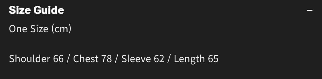 앵글런 트루퍼 셔링 MA-1 네이비 상품이미지2