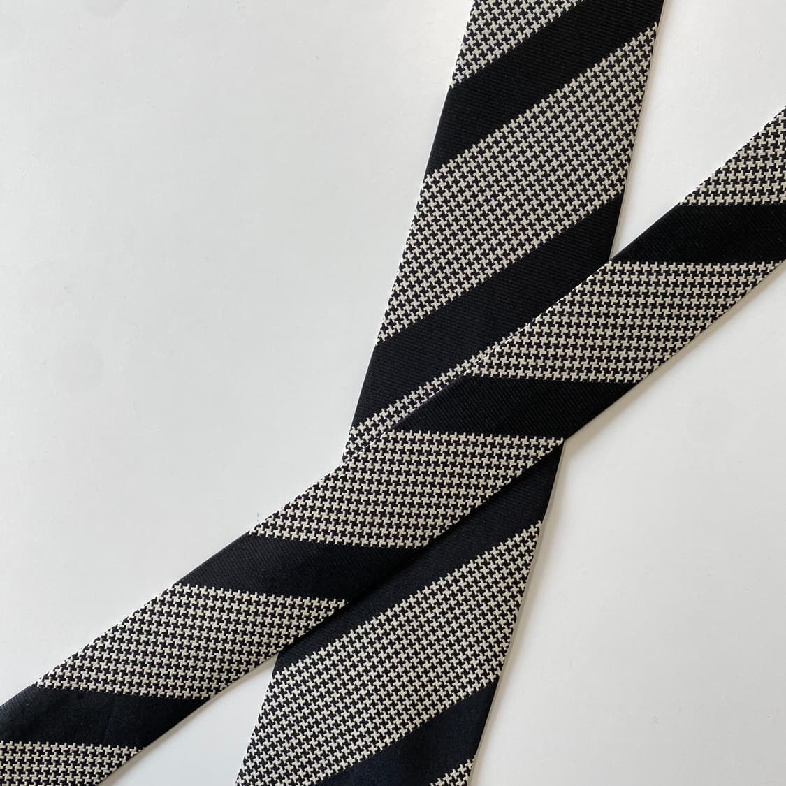 폴스미스(paul smith) 정품 명품 넥타이 상품이미지4