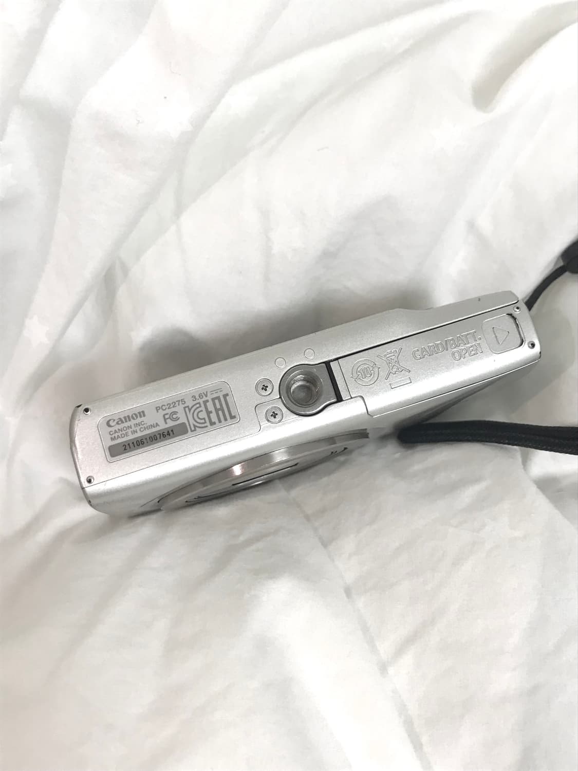 ixy 180(=ixus 185) 상품이미지5