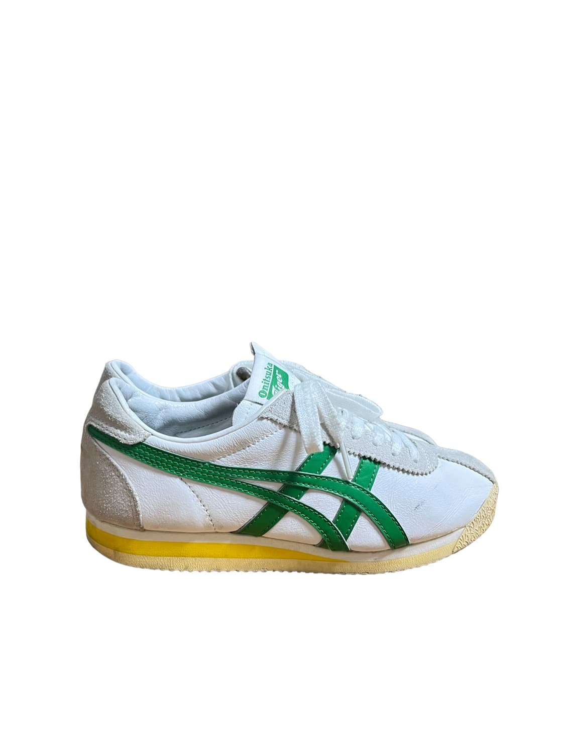 Onitsukatiger shoes 상품이미지2