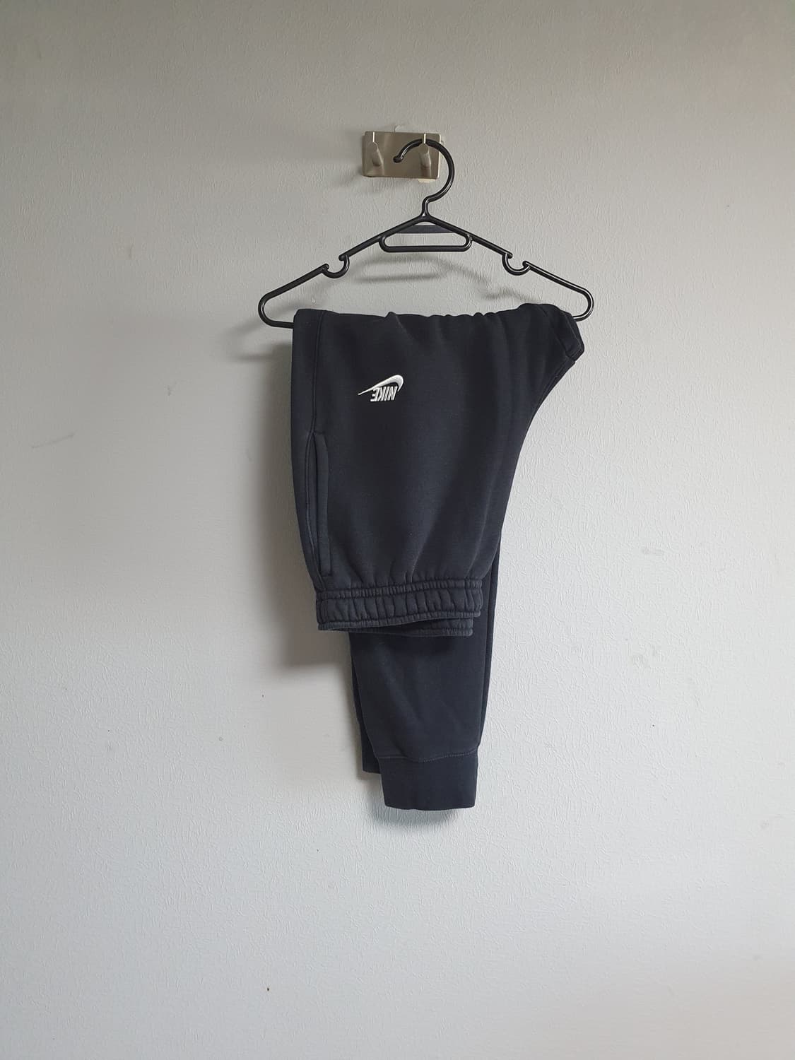 NIKE 나이키 조거팬츠)32 상품이미지4