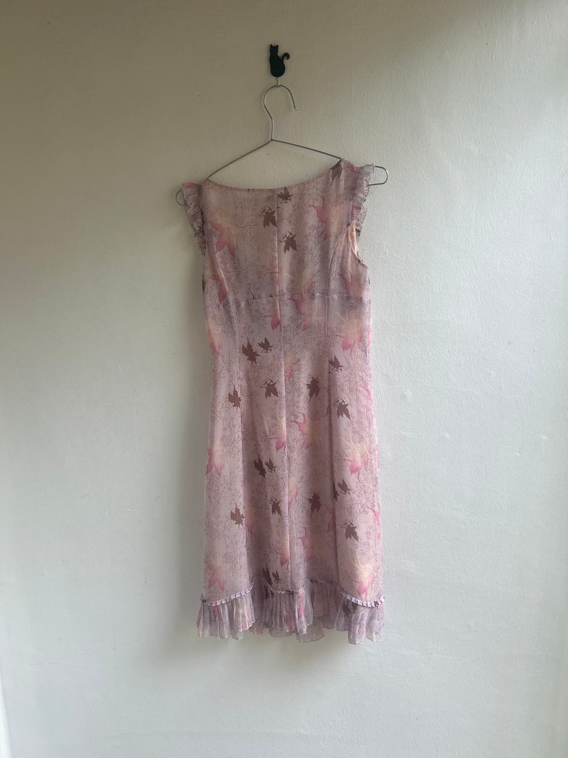 Fairy dress 상품이미지10