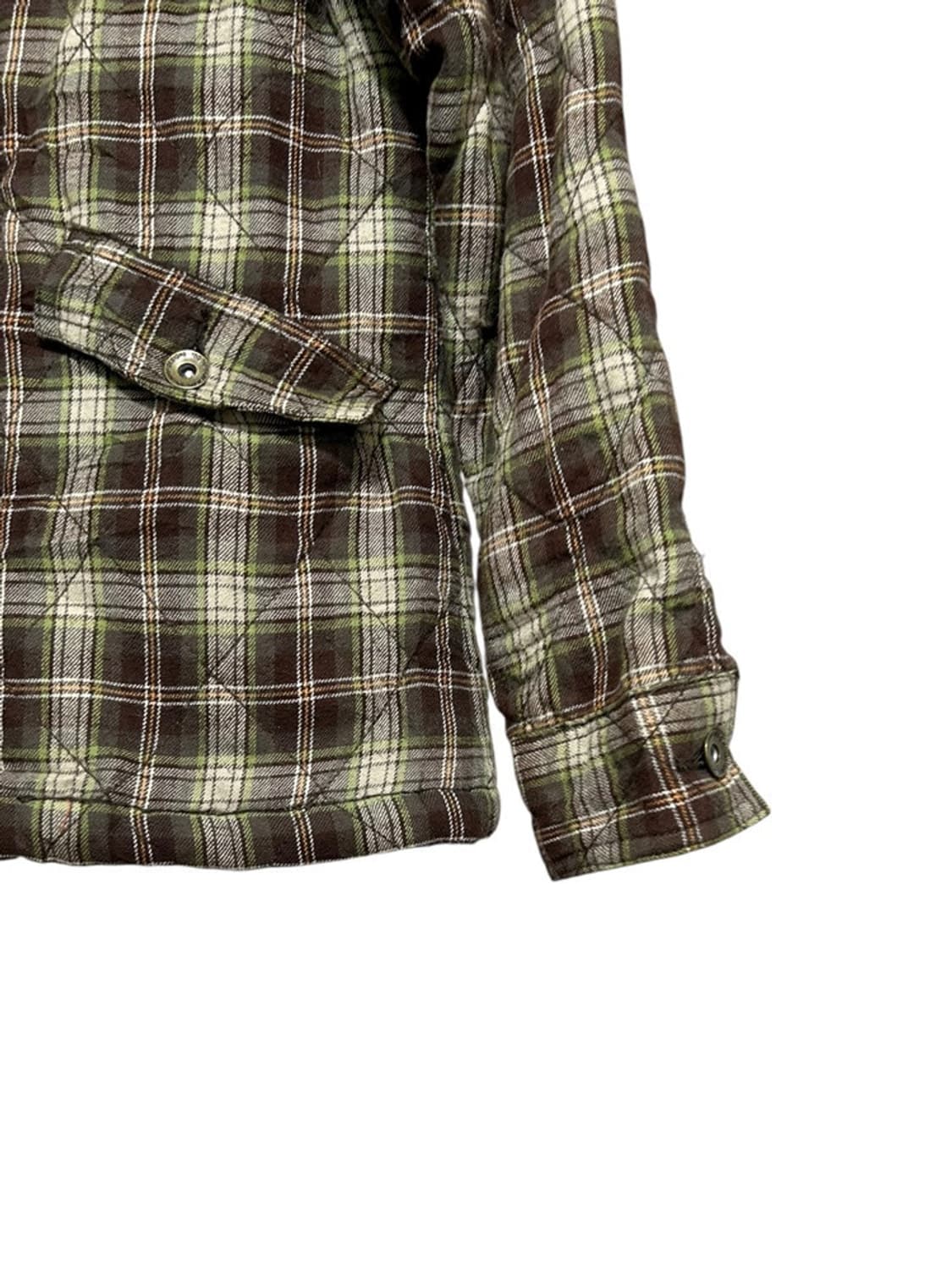 vtg jacket 상품이미지3