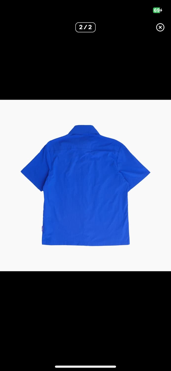 always do what you should do shirts 상품이미지2