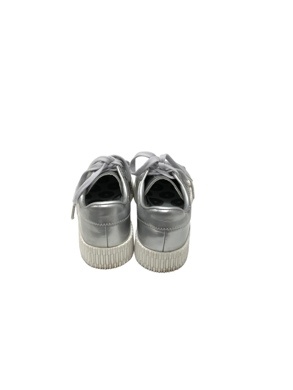 Adidas (235) 상품이미지3