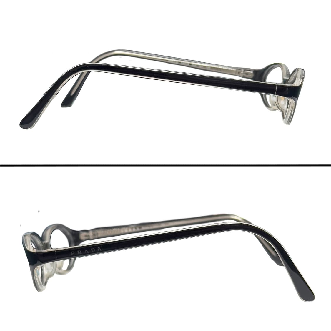 프라다 (PRADA) 상품이미지4