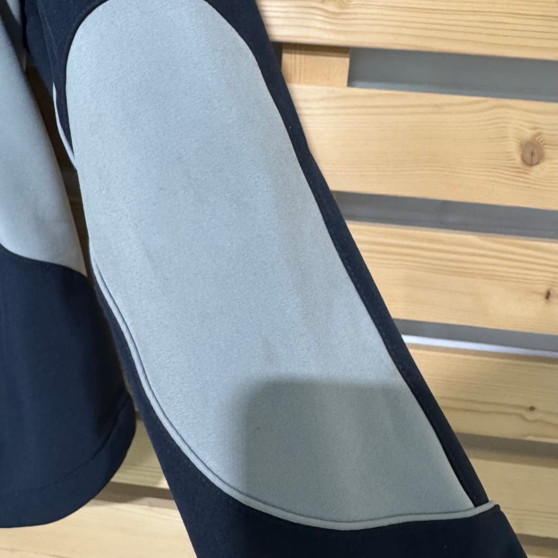 레드불 레이싱자켓 상품이미지6