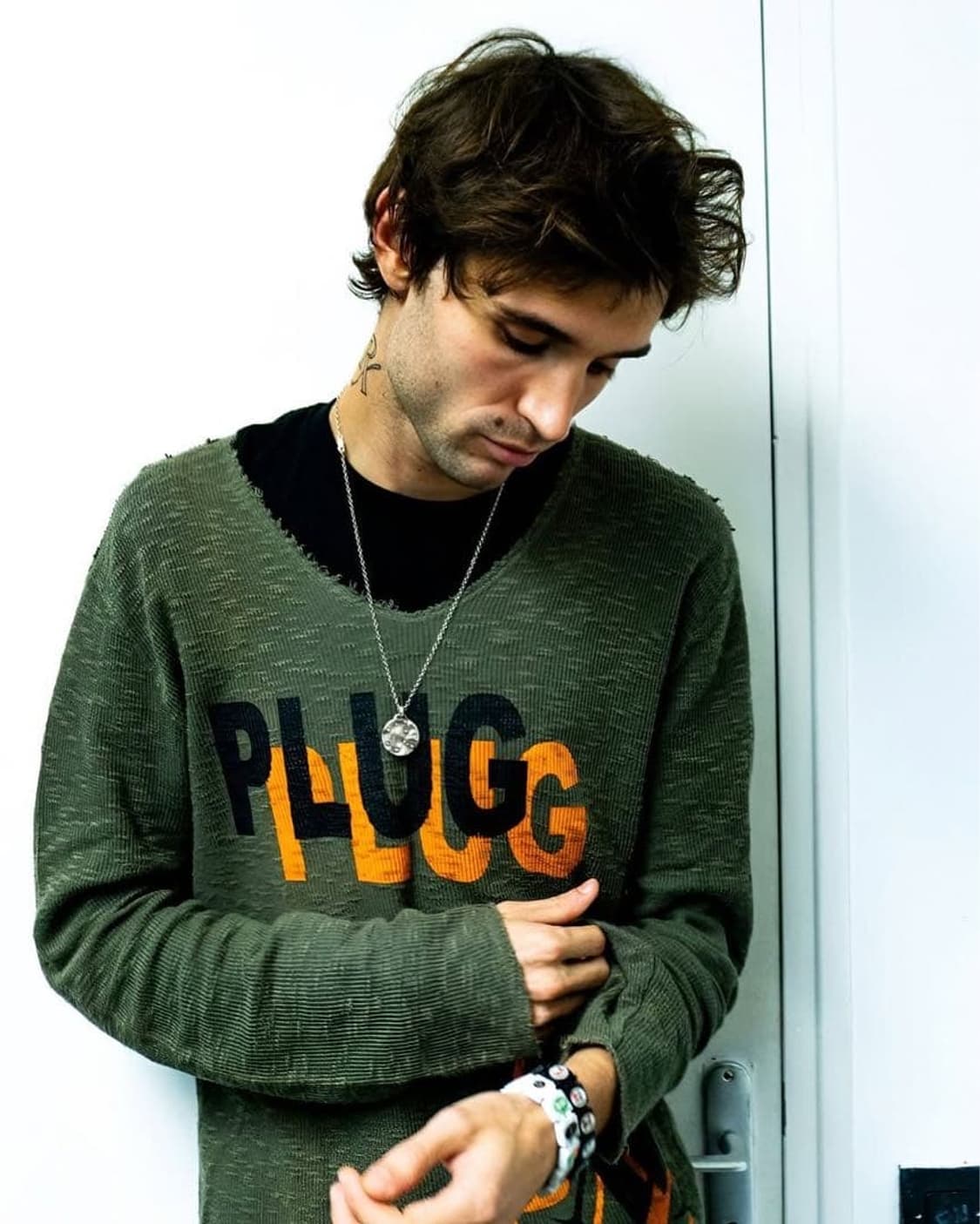 판매예정 bazo 1199 bracelet 상품이미지5