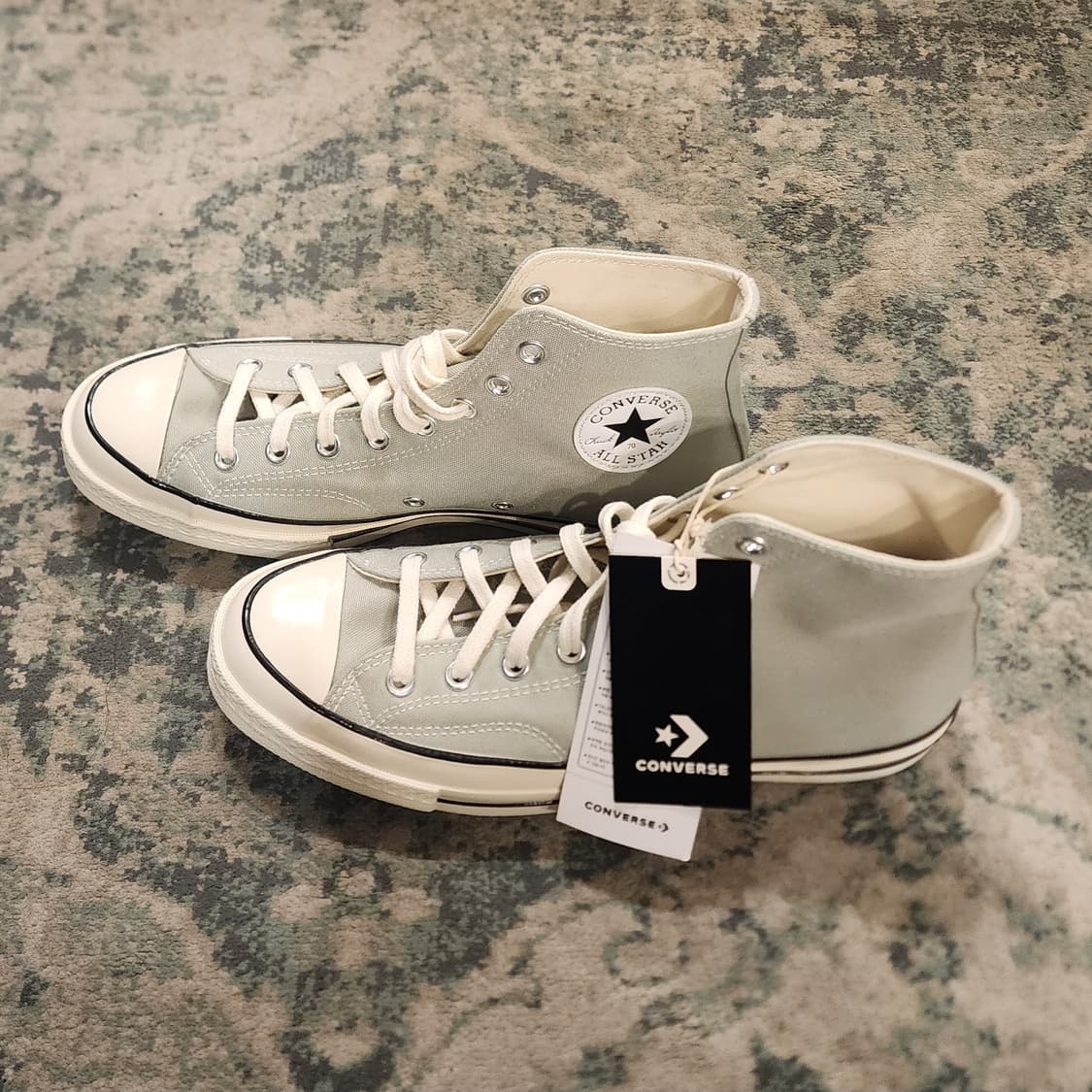 컨버스 척70 상품이미지2