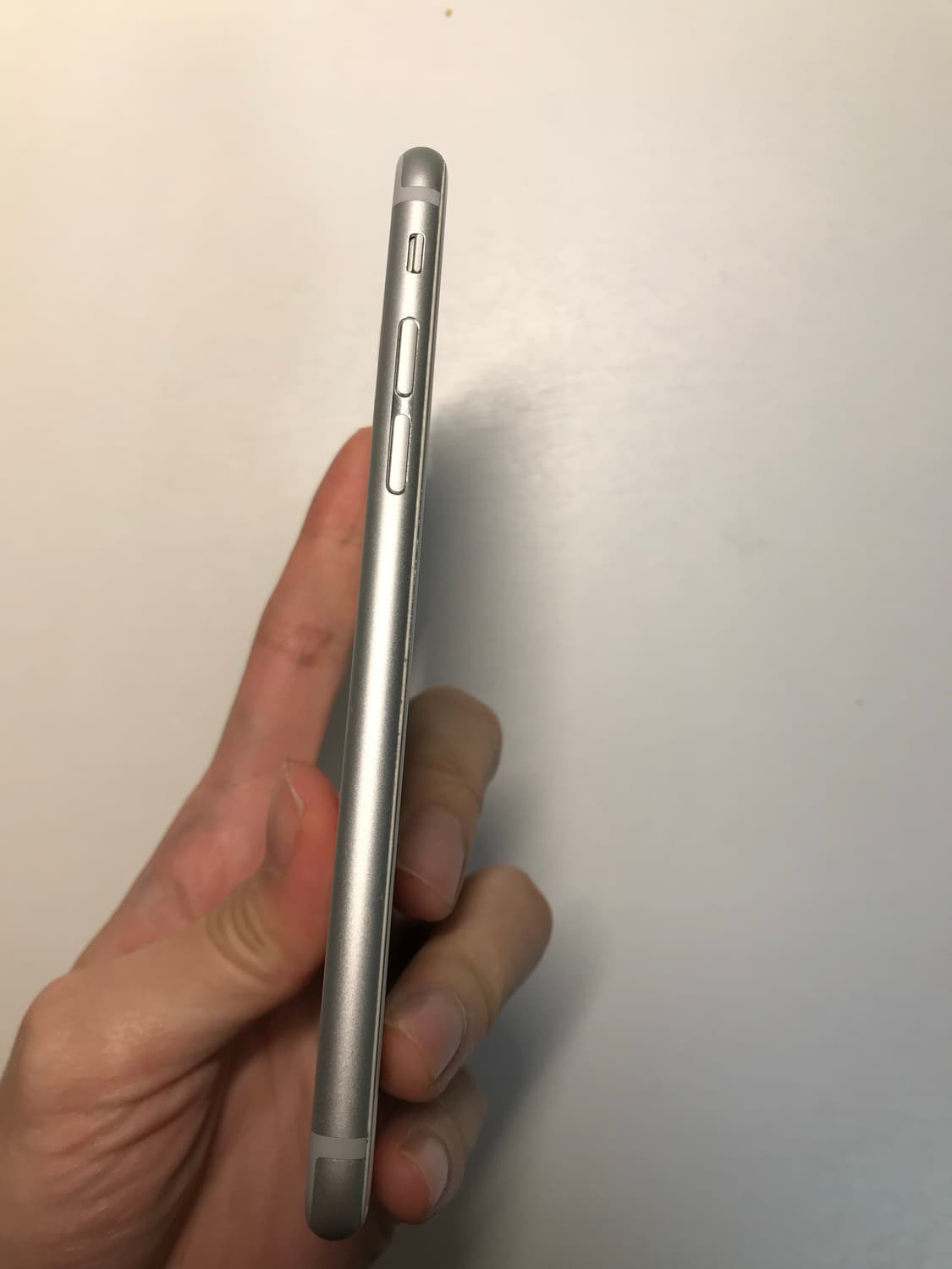 아이폰6s 64GB 배터리효율87 상품이미지4