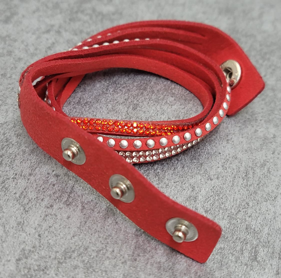 vintage wrap bracelet 상품이미지6