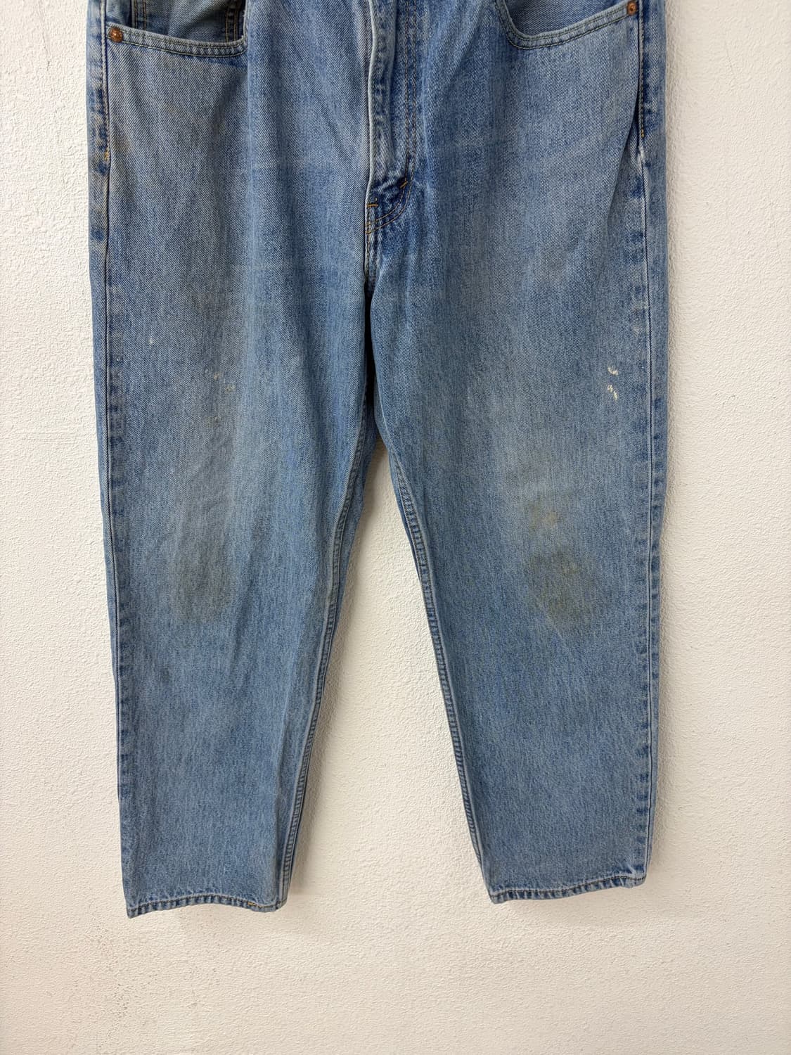 LEVI'S 550 (*065) 상품이미지3