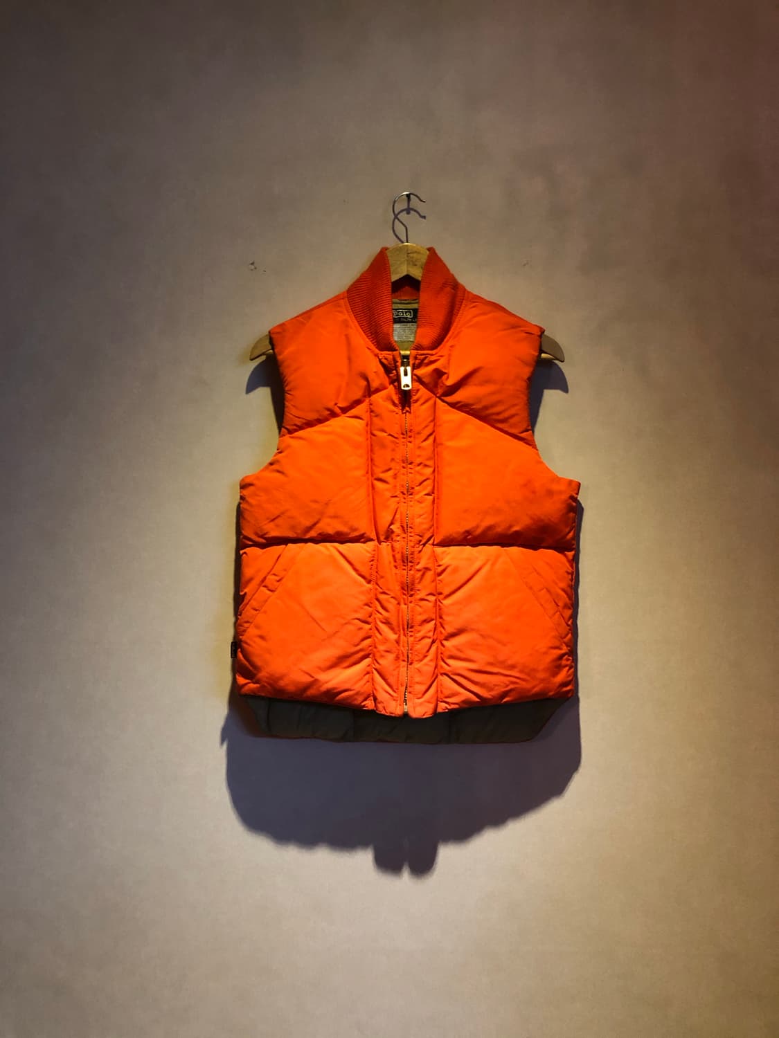 Polo Ralph Lauren 상품이미지1