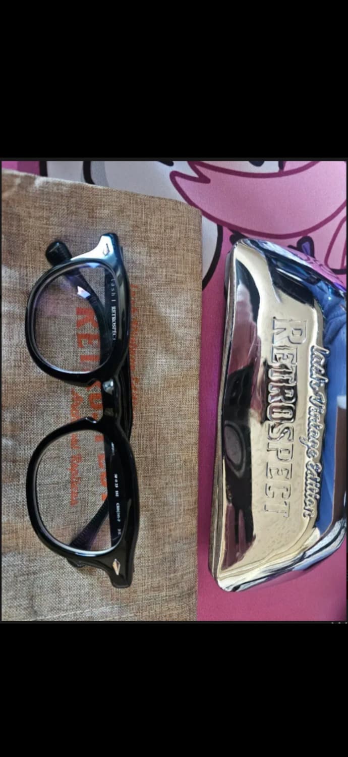 래쉬 클리프트 50 상품이미지1