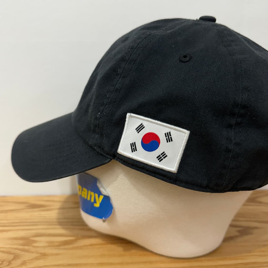 Nike seoul cap 상품이미지2