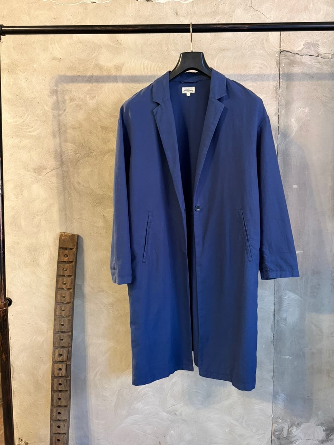 하트포드 코트 여성66 상품이미지1