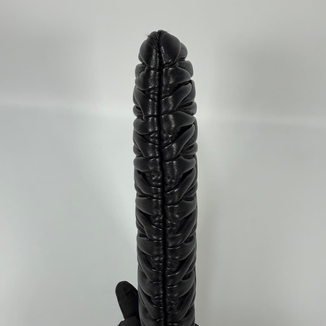 미우미우 마테라쎄 여성 클러치백 상품이미지6