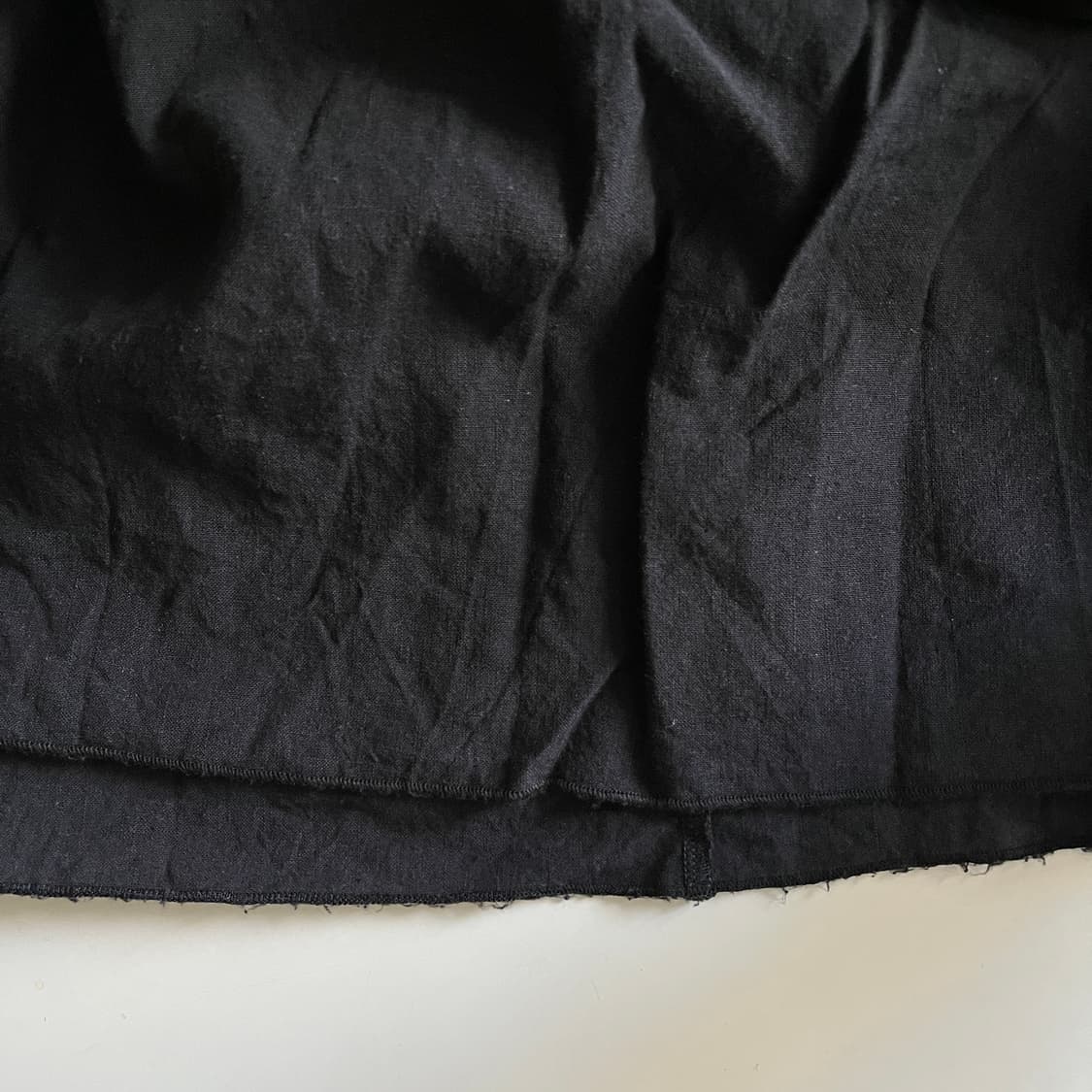 auk dress 상품이미지8