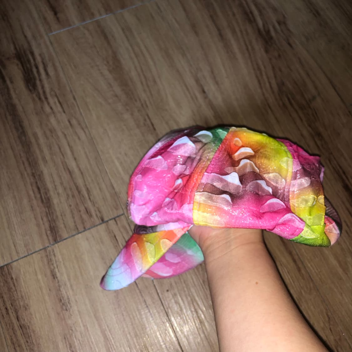 이렇게 대화 11 🌰  상품이미지2