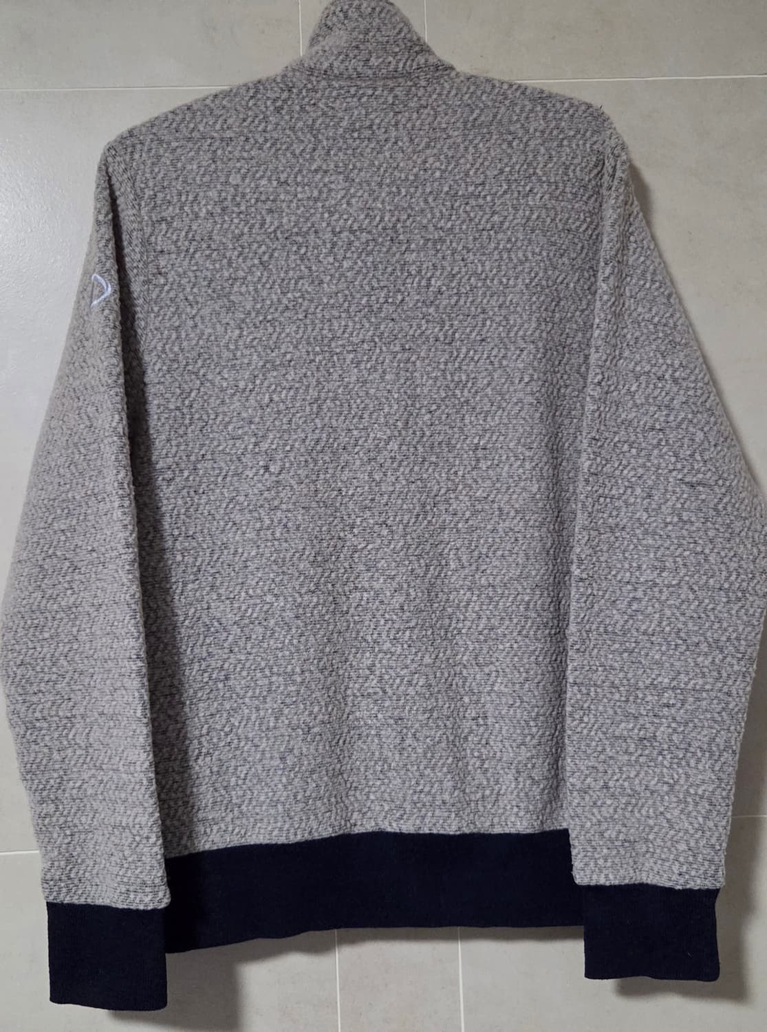 M사이즈 / 파타고니아 울리에스터 플리스 자켓 택포 상품이미지2