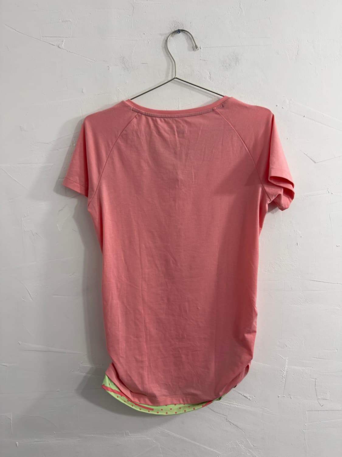 puma dot top 상품이미지4