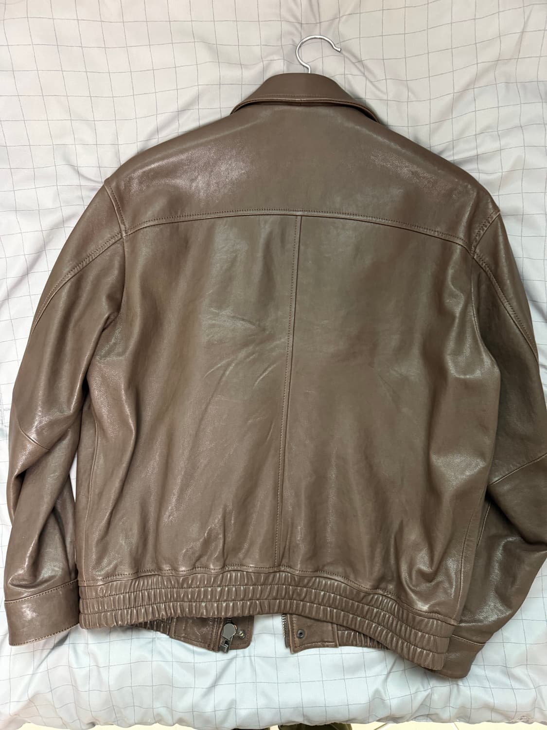 SEW a2 자켓 상품이미지3