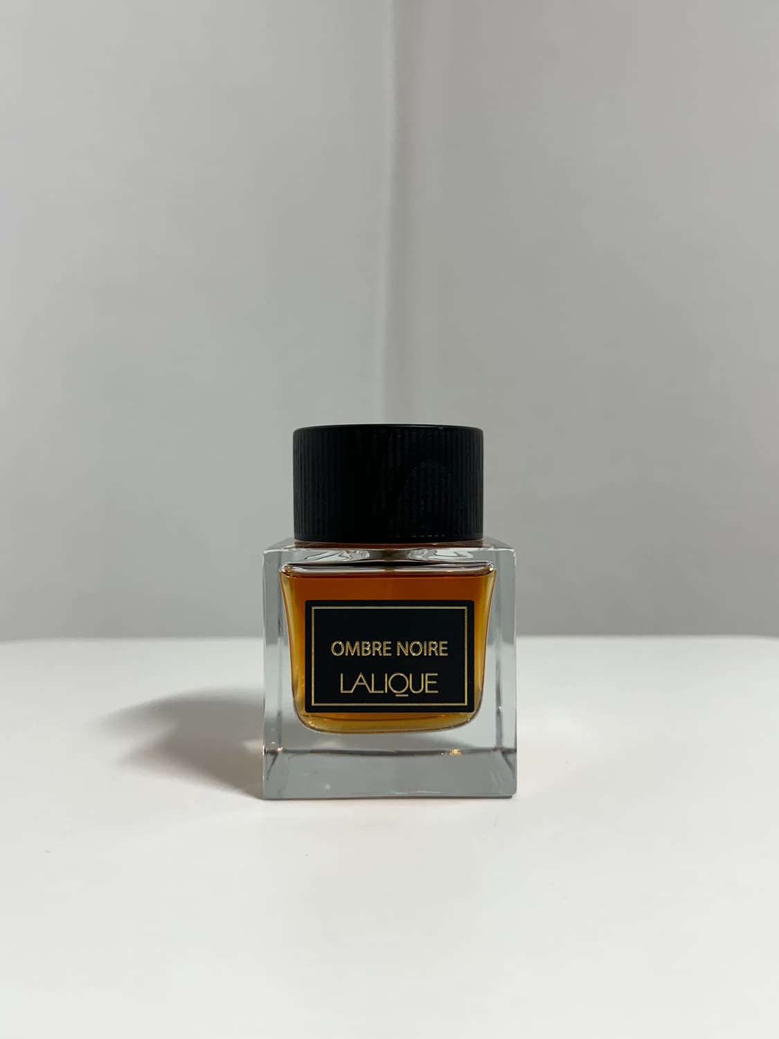 라리끄 옴브레 누아르 향수 100ml 상품이미지1