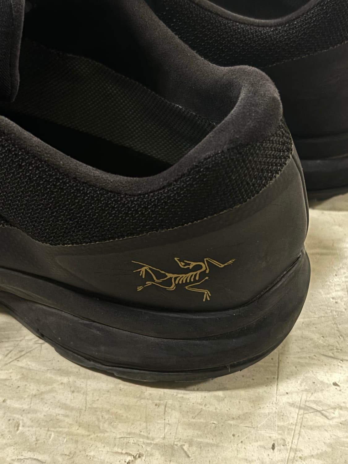 아크테릭스 상품이미지3