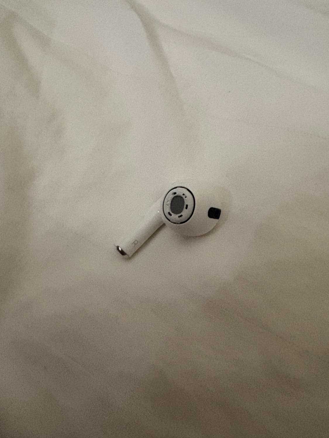 에어팟 프로1 상품이미지2