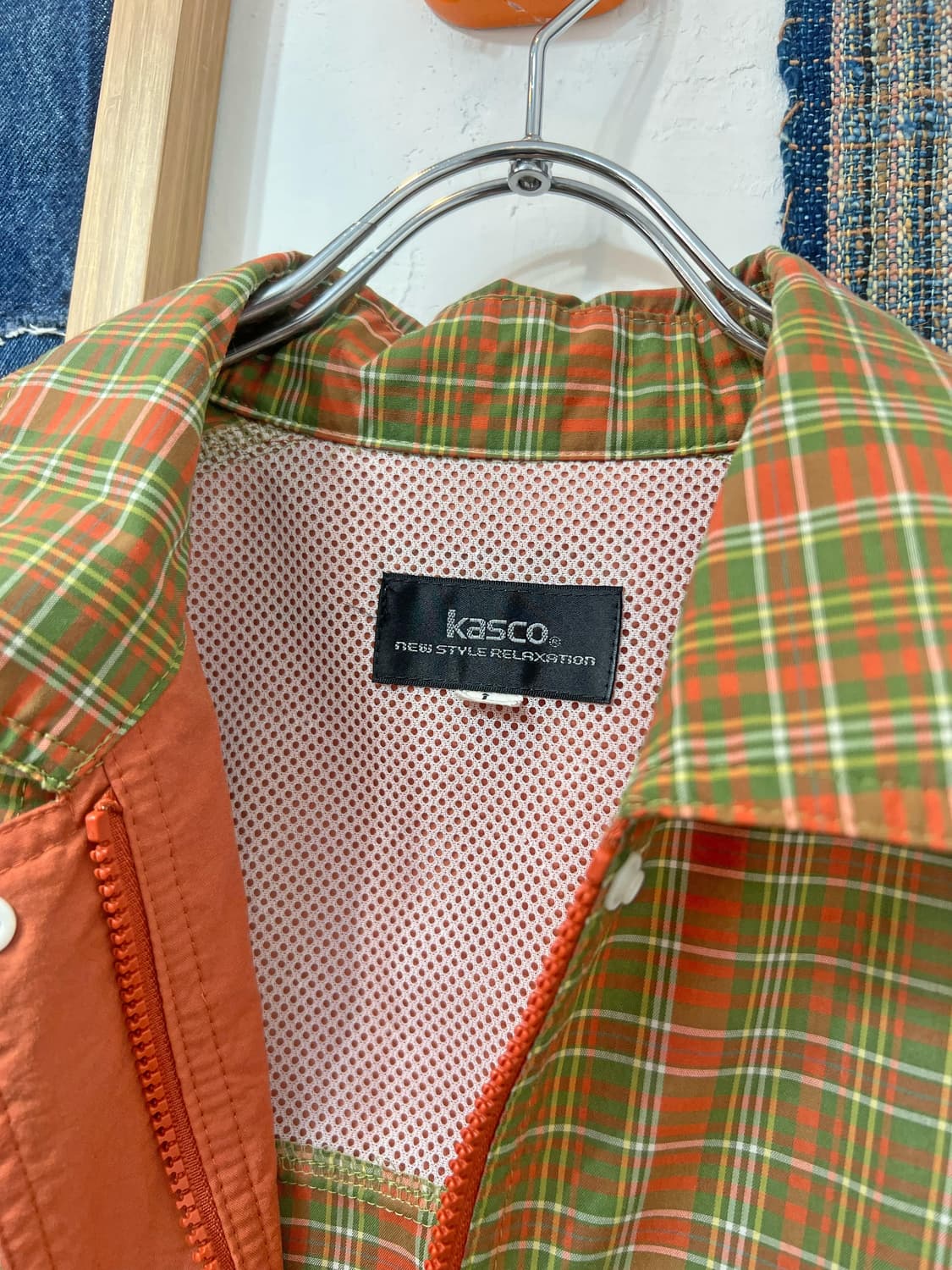 KASCO New Style Relaxation  상품이미지6