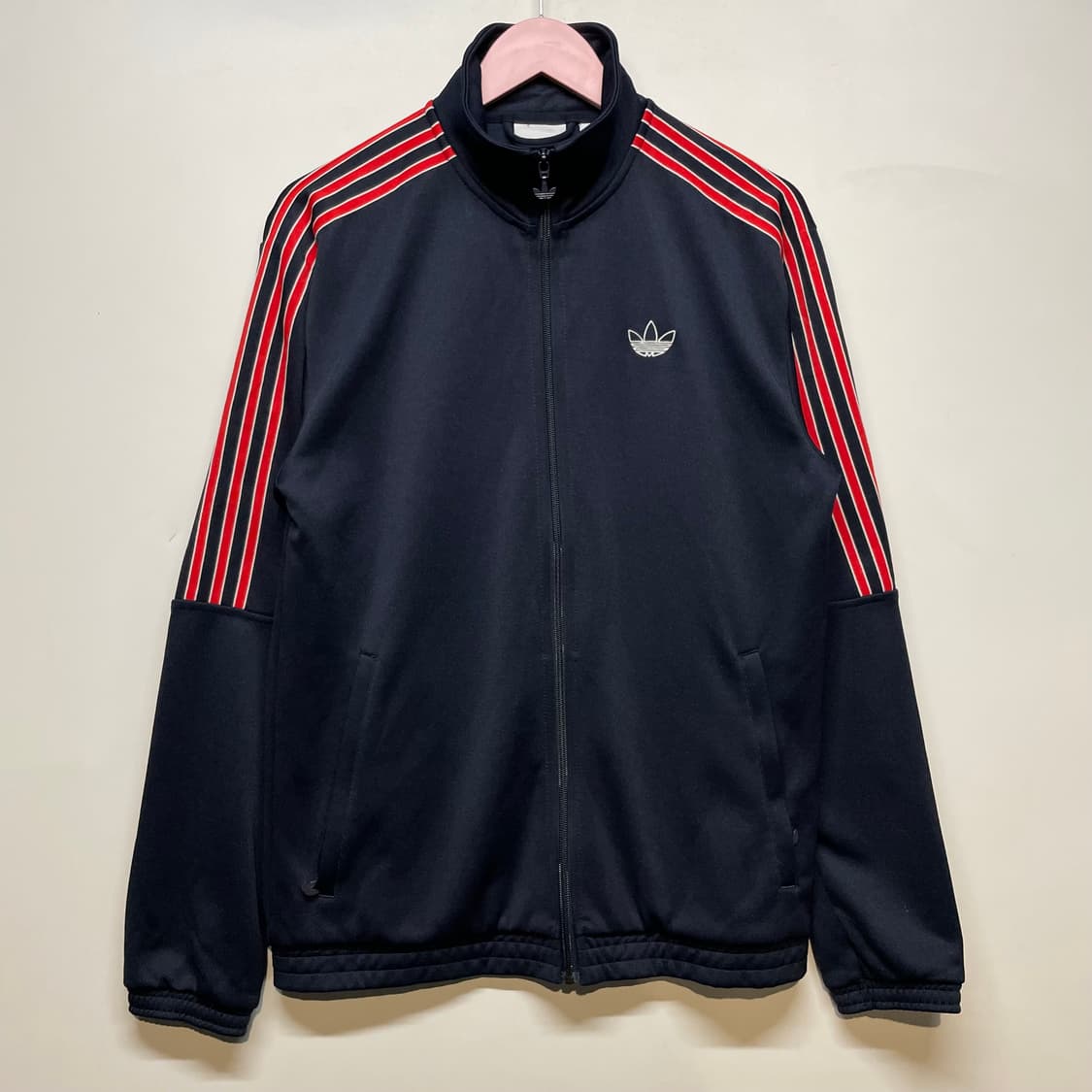 아디다스 져지 상품이미지1