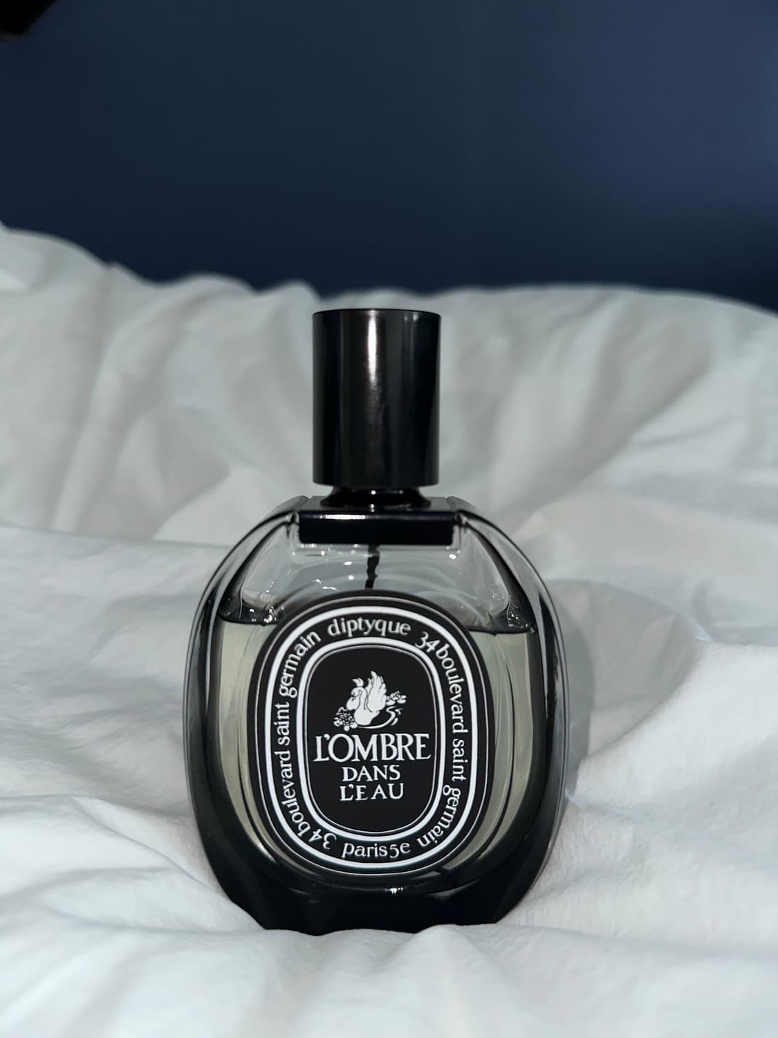 딥티크 롬브로단로 오드퍼퓸 75ml 상품이미지1