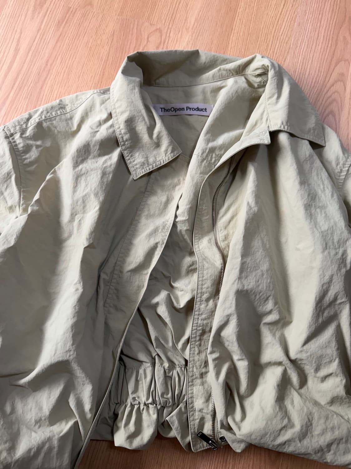 더오픈프로덕트 상품이미지3