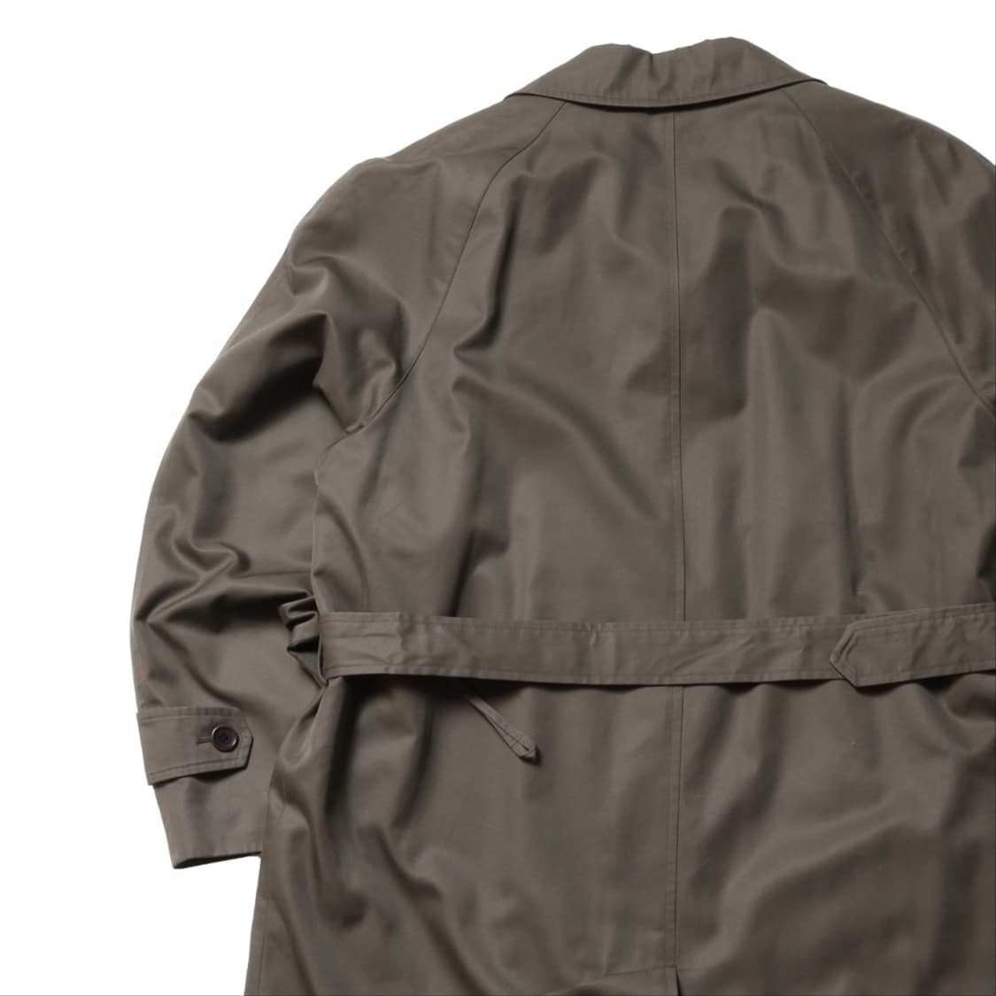 입생로랑 Yves Saint Laurant Trench Coat 상품이미지6