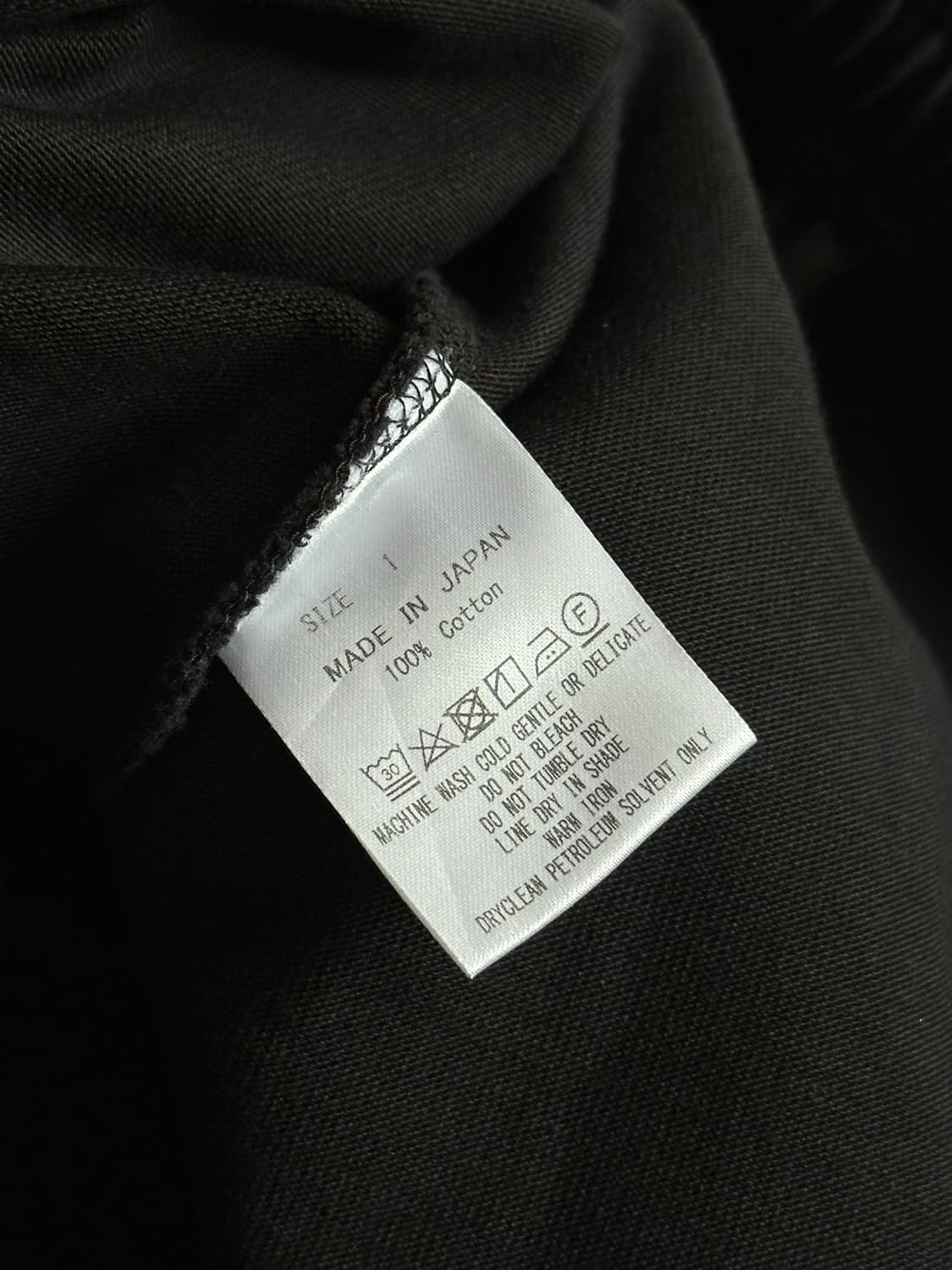 [1] Marka suvin cargo shorts  상품이미지8