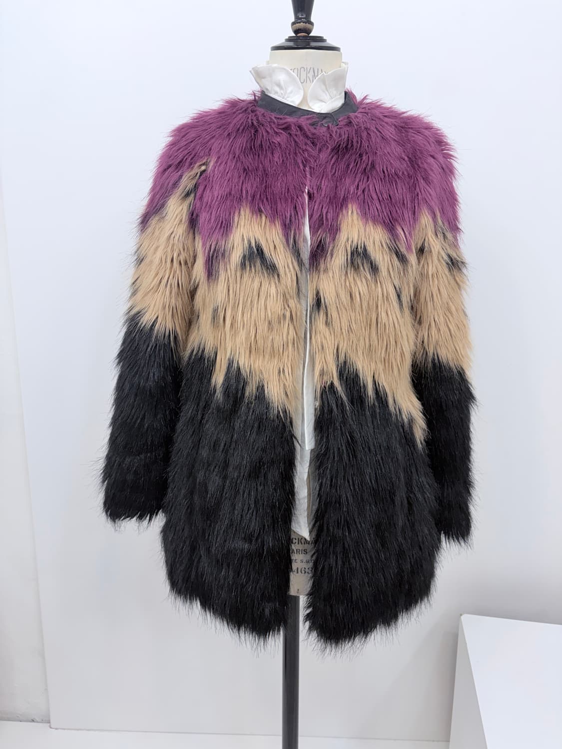 디젤 퍼코트 s 상품이미지2