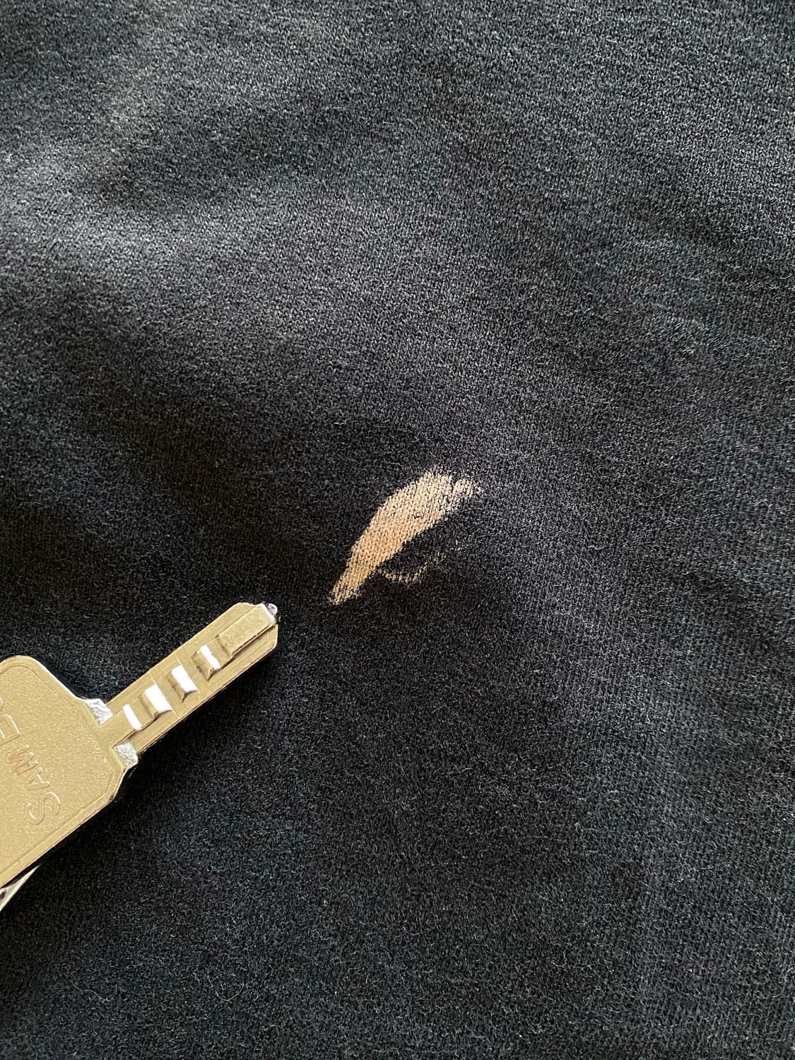 (XL) 90s 빈티지 말보로 코요테 티셔츠 상품이미지6