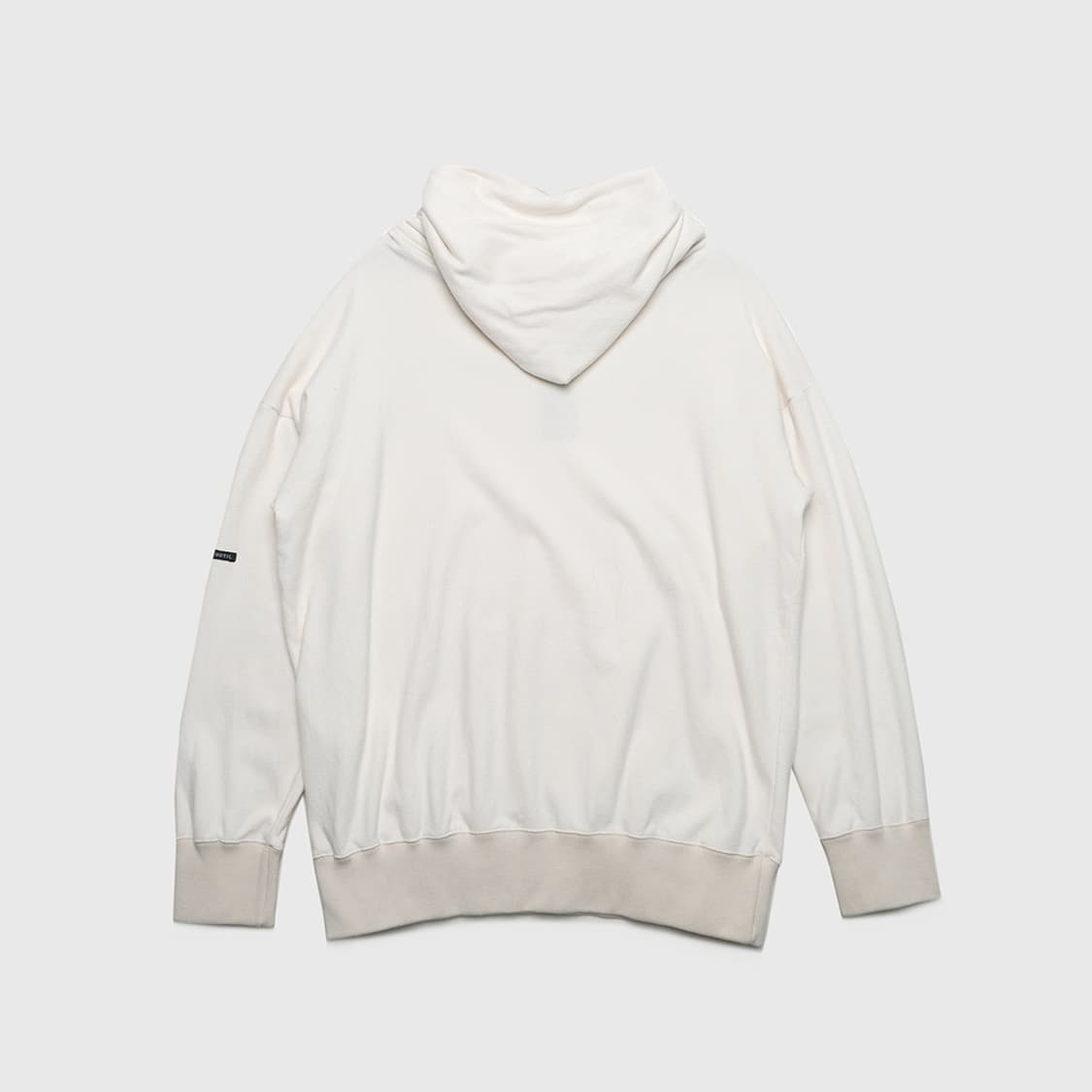 maille urost ecru 상품이미지9