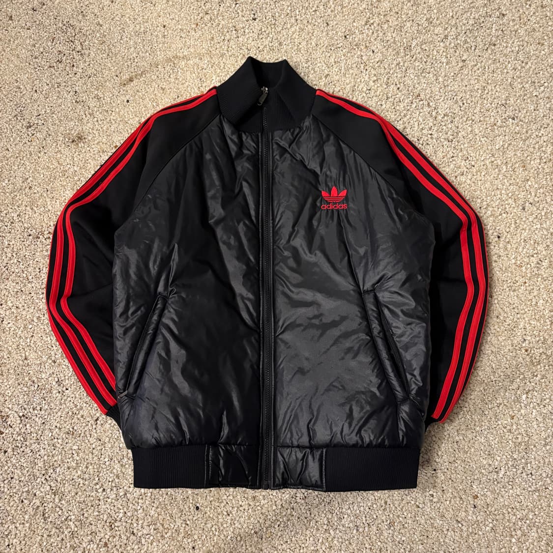 아디다스 져지⭐️360 상품이미지1