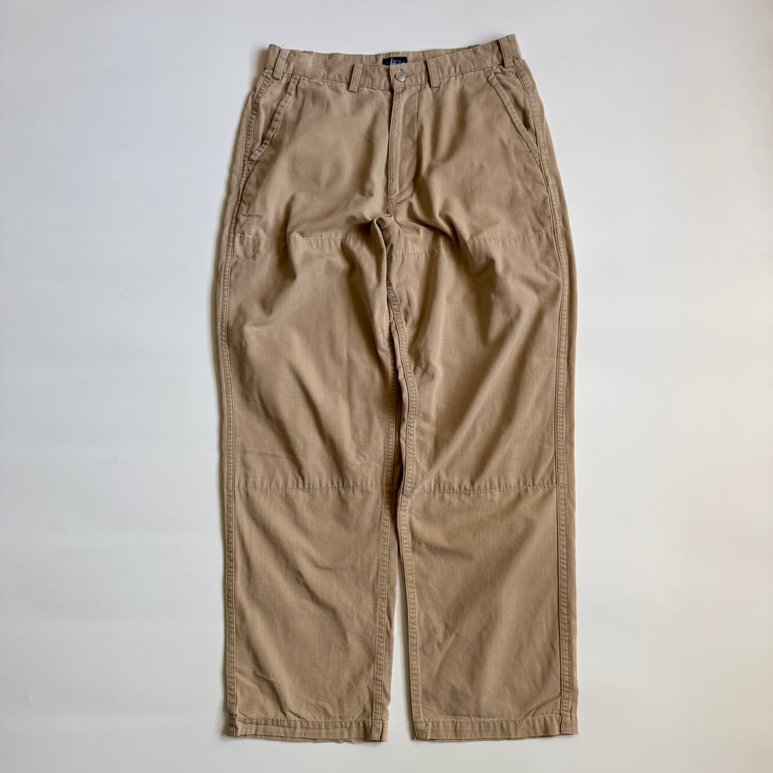 90s Stussy 상품이미지1