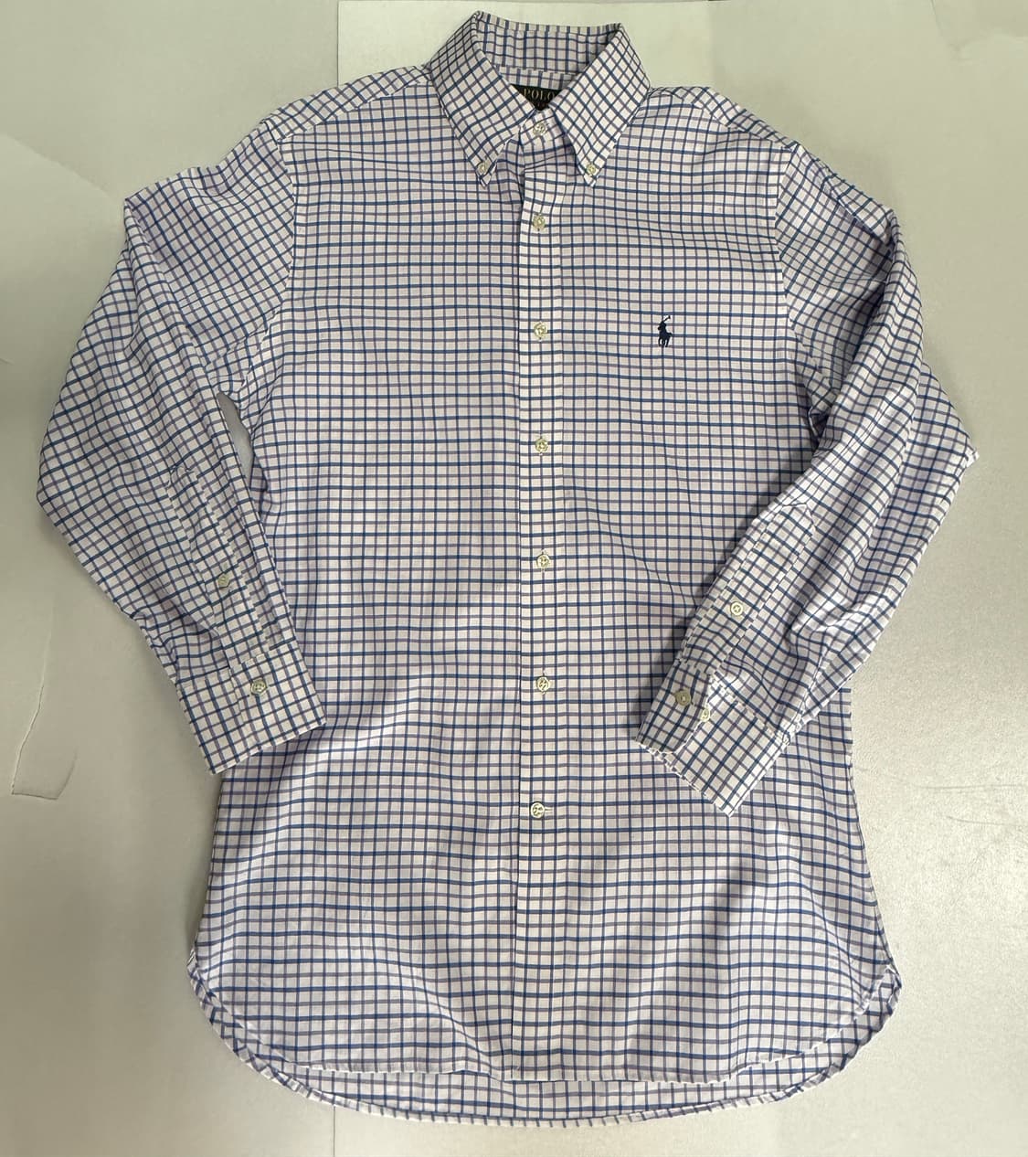 폴로셔츠 상품이미지1