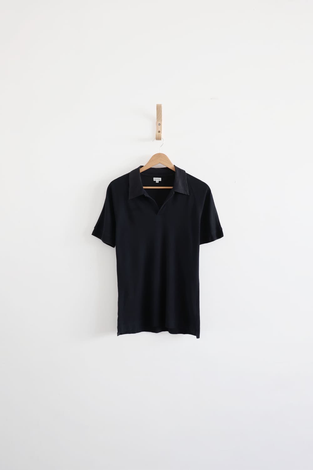 Paul smith raglan t-shirt 상품이미지1